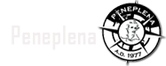 Peneplena