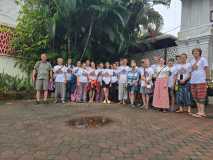 XX Wyprawa