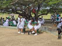 XX Wyprawa
