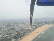 XX Wyprawa