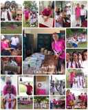 XX Wyprawa