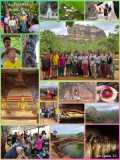 XX Wyprawa